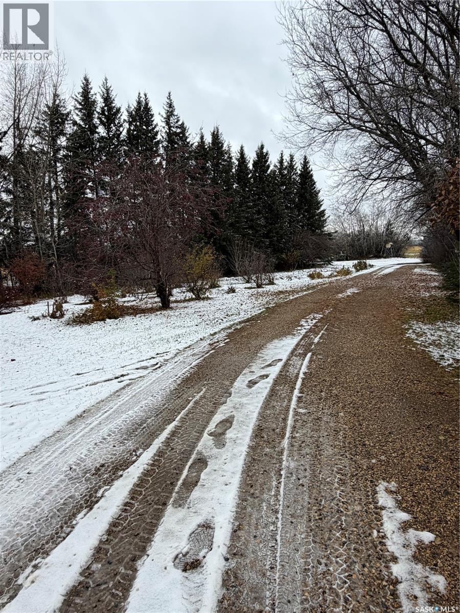 Hovde Properties, Livingston Rm No. 331, Saskatchewan  S0A 2V0 - Photo 49 - SK052234