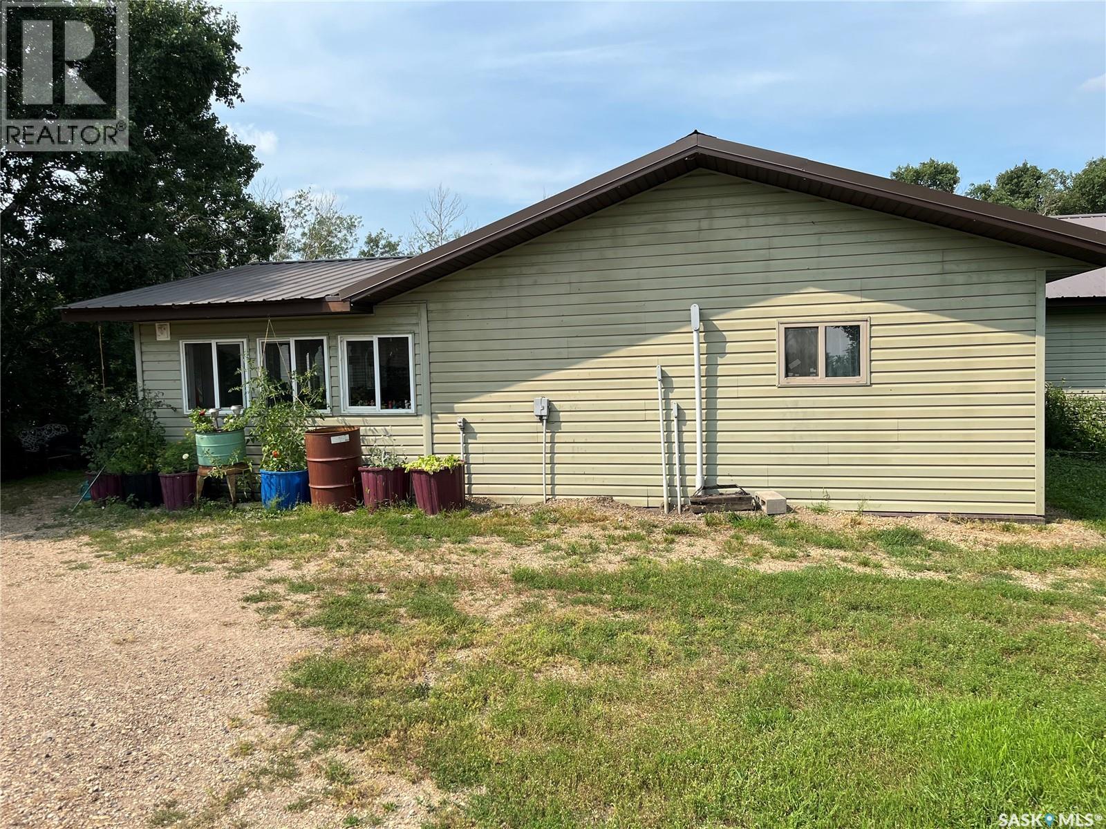 Hovde Properties, Livingston Rm No. 331, Saskatchewan  S0A 2V0 - Photo 55 - SK052234