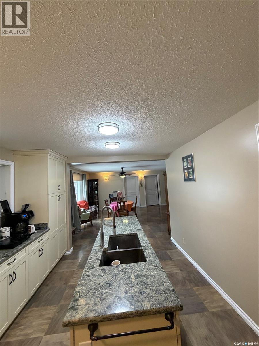 Hovde Properties, Livingston Rm No. 331, Saskatchewan  S0A 2V0 - Photo 7 - SK052234