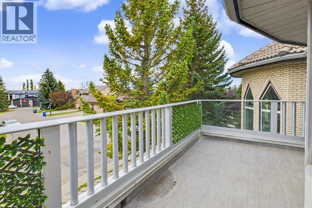 28 Edenstone Way Nw, Calgary, Alberta  T3A 3Z4 - Photo 33 - A2350204