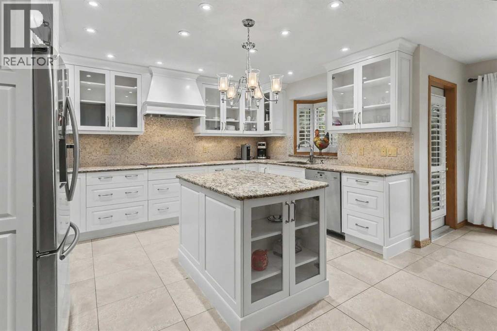 28 Edenstone Way Nw, Calgary, Alberta  T3A 3Z4 - Photo 9 - A2350204