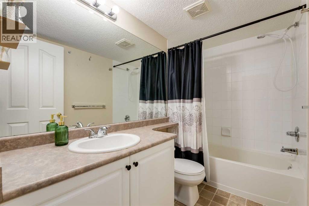 312, 1000 Citadel Meadow Point NW, Calgary, Alberta  T3G 5N5 - Photo 20 - A2353055