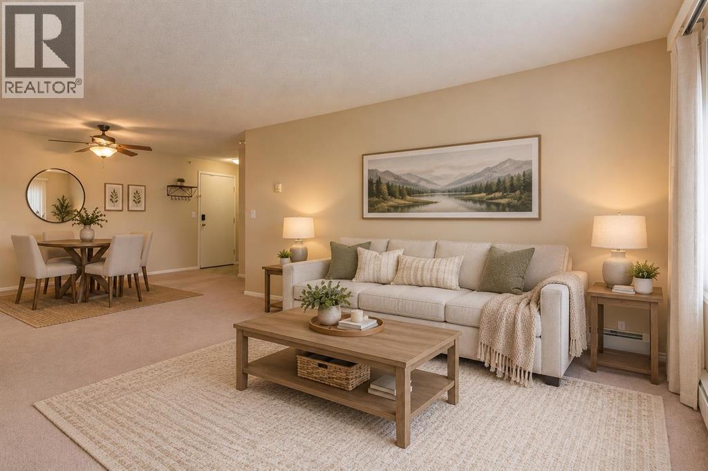 312, 1000 Citadel Meadow Point NW, Calgary, Alberta  T3G 5N5 - Photo 12 - A2353055