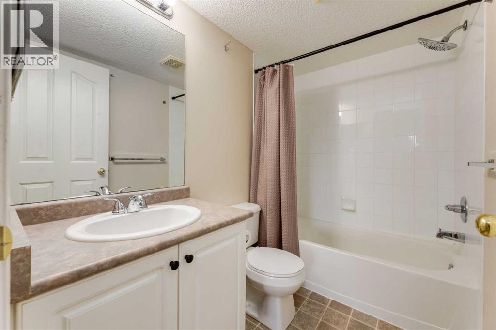 312, 1000 Citadel Meadow Point NW, Calgary, Alberta  T3G 5N5 - Photo 28 - A2353055