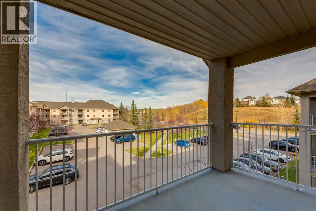 312, 1000 Citadel Meadow Point NW, Calgary, Alberta  T3G 5N5 - Photo 29 - A2353055