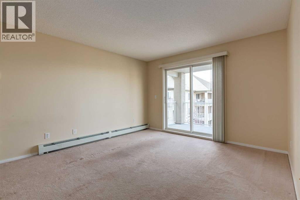 312, 1000 Citadel Meadow Point NW, Calgary, Alberta  T3G 5N5 - Photo 7 - A2353055