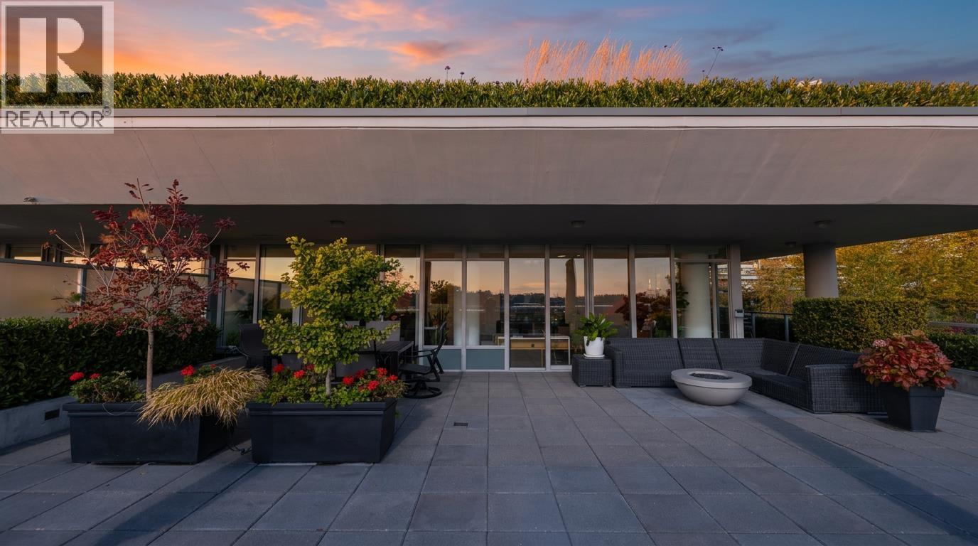 502 866 ARTHUR ERICKSON PLACE