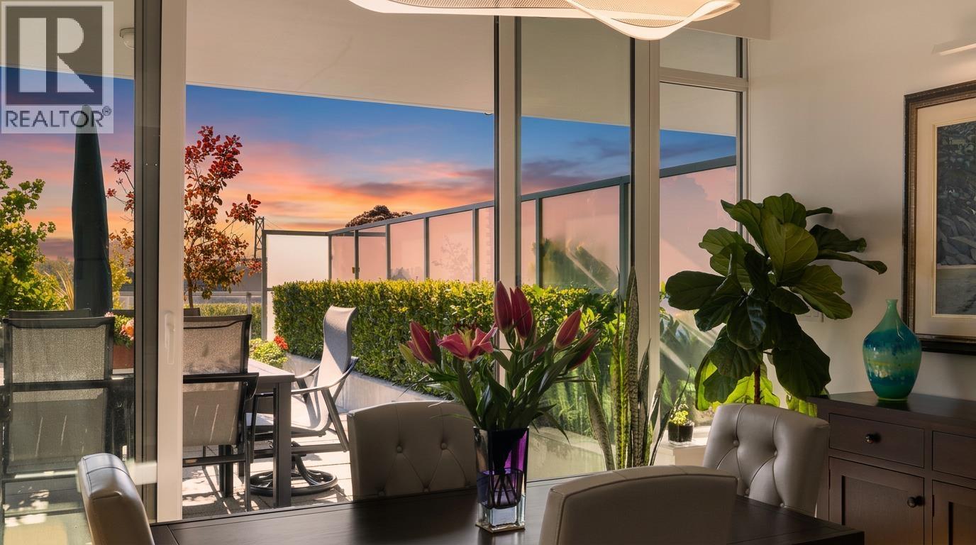 502 866 ARTHUR ERICKSON PLACE