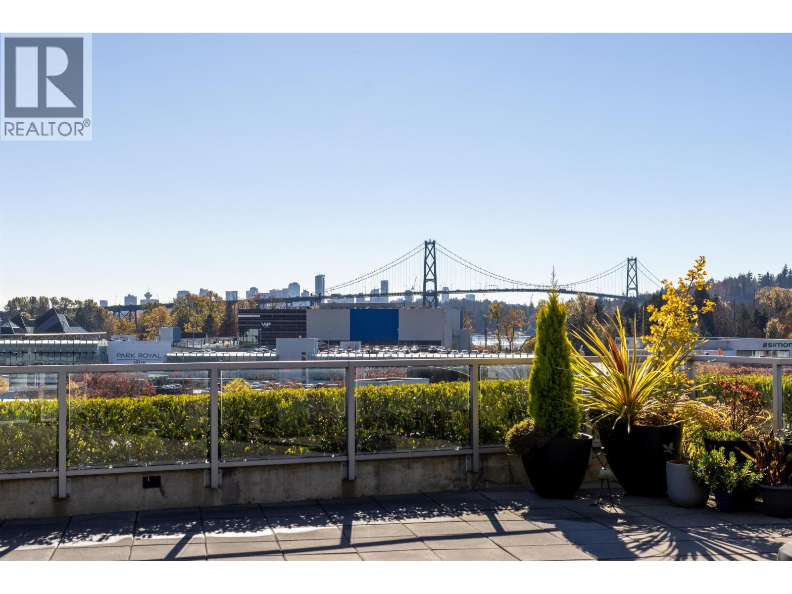 502 866 ARTHUR ERICKSON PLACE