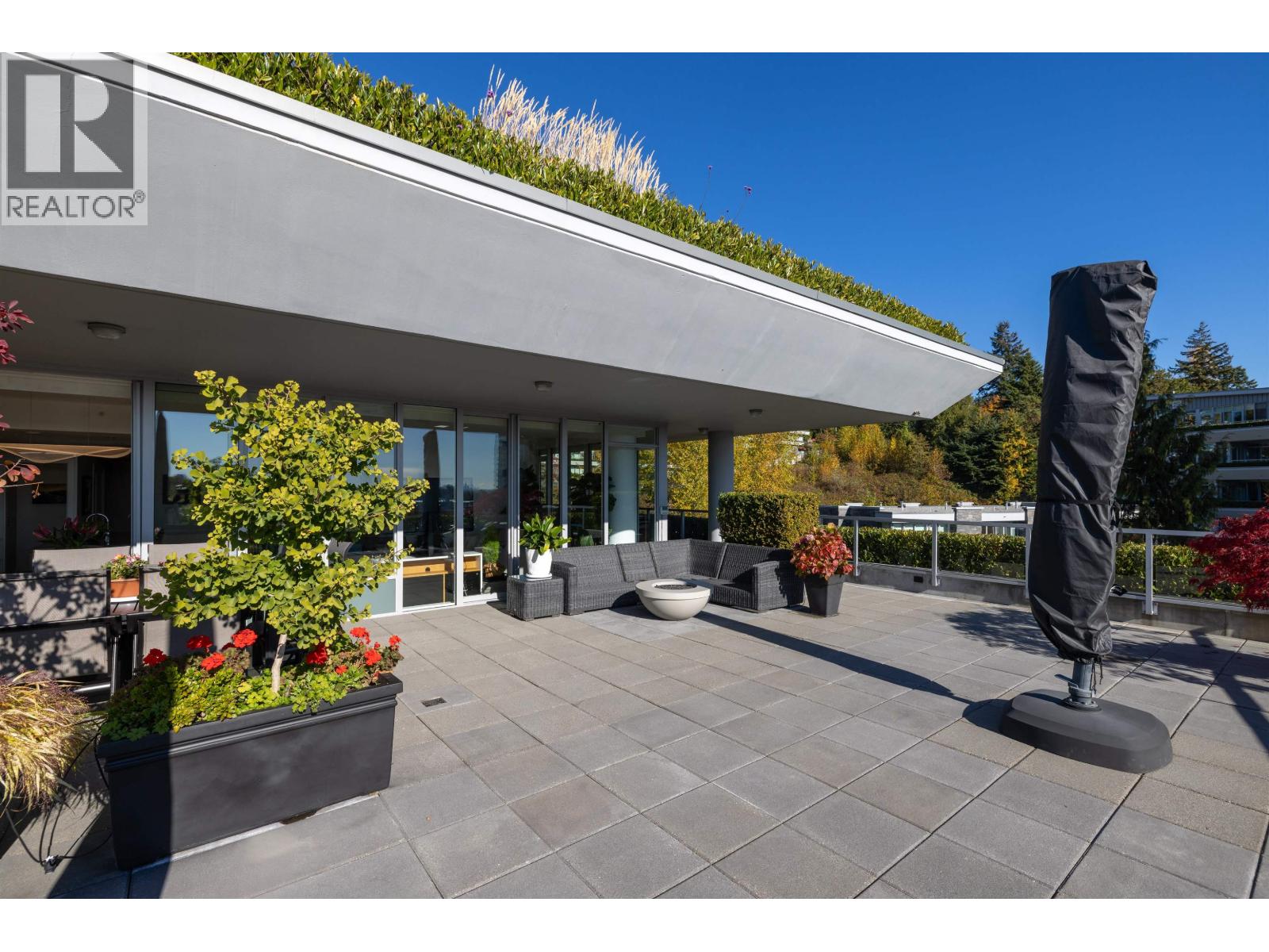 502 866 ARTHUR ERICKSON PLACE