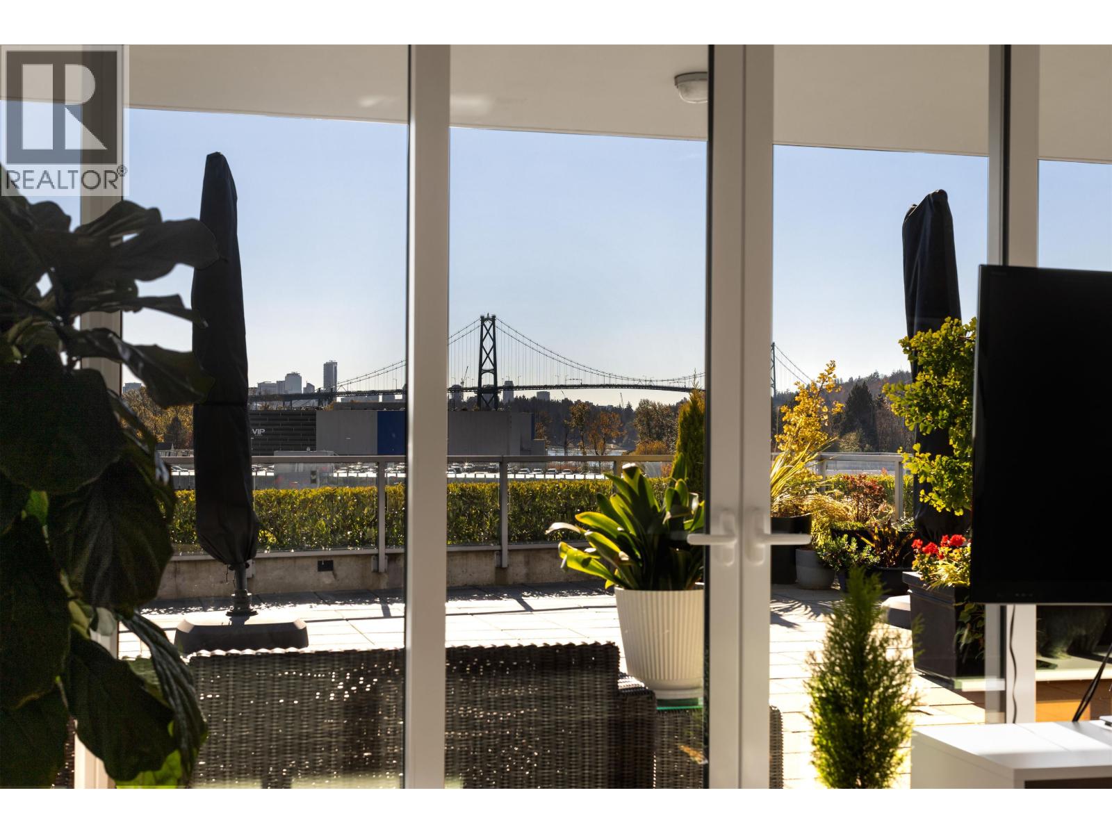 502 866 ARTHUR ERICKSON PLACE