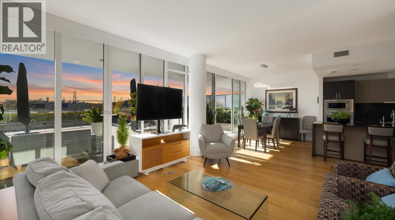 502 866 ARTHUR ERICKSON PLACE