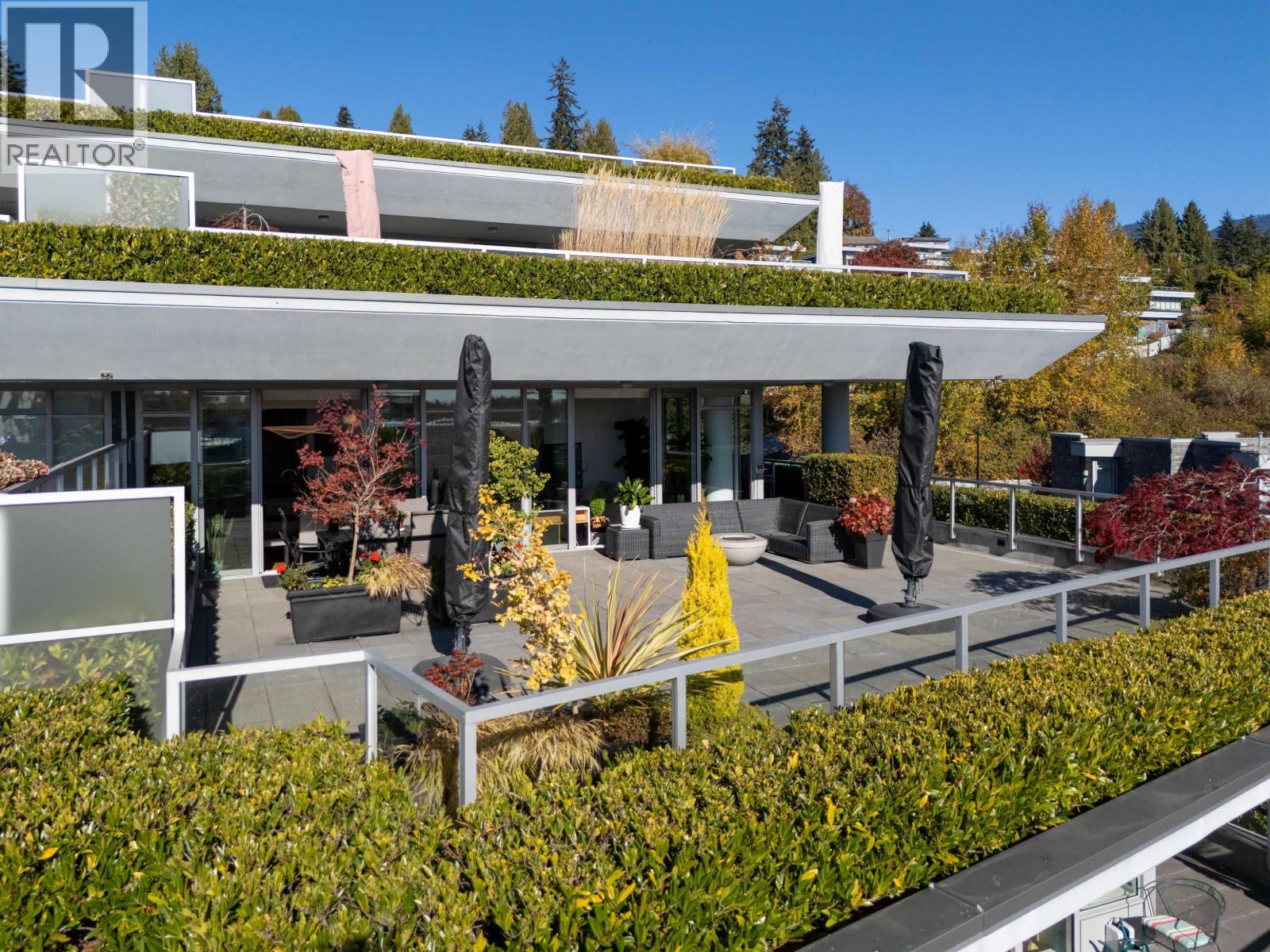 502 866 ARTHUR ERICKSON PLACE