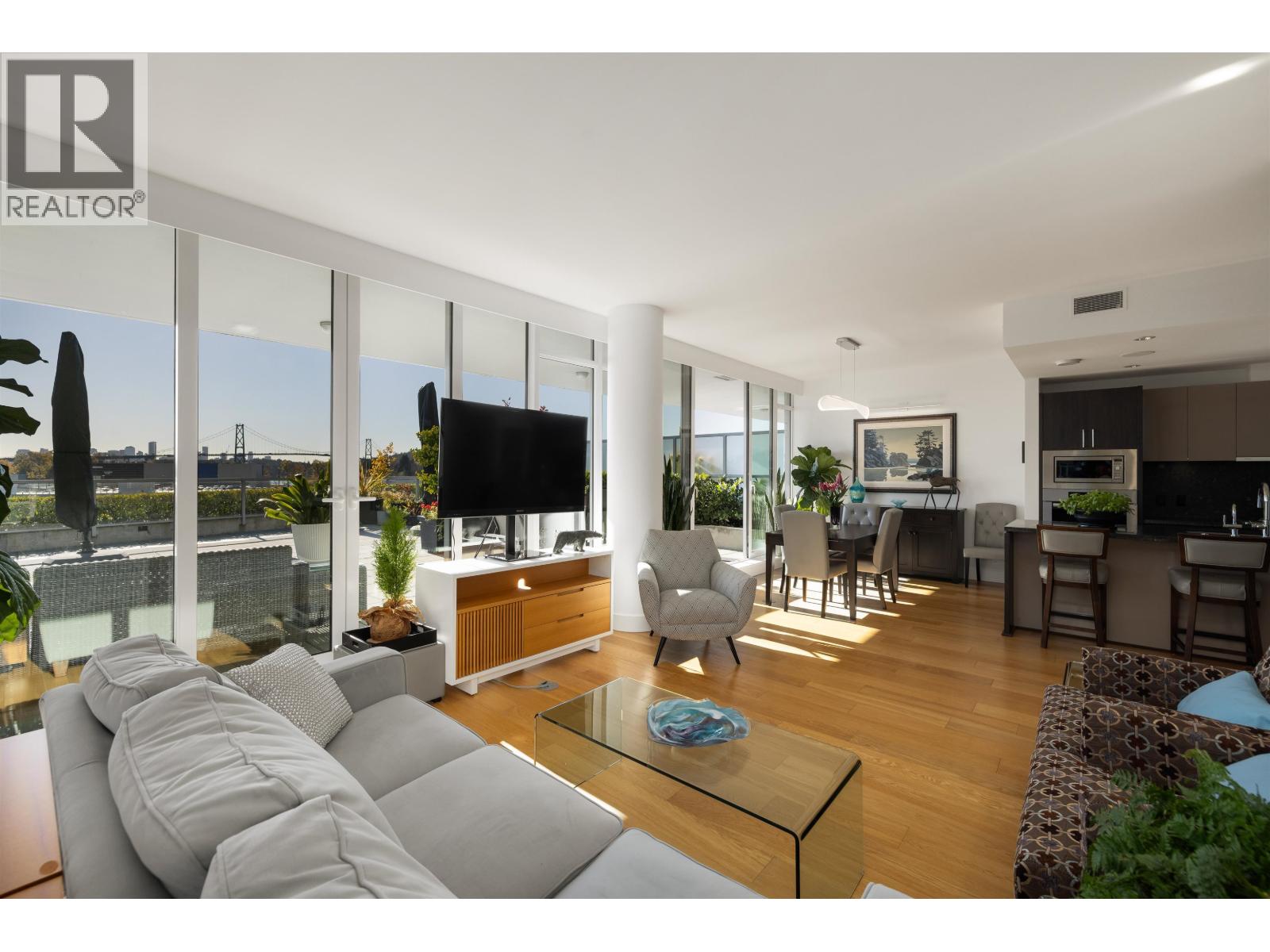 502 866 ARTHUR ERICKSON PLACE