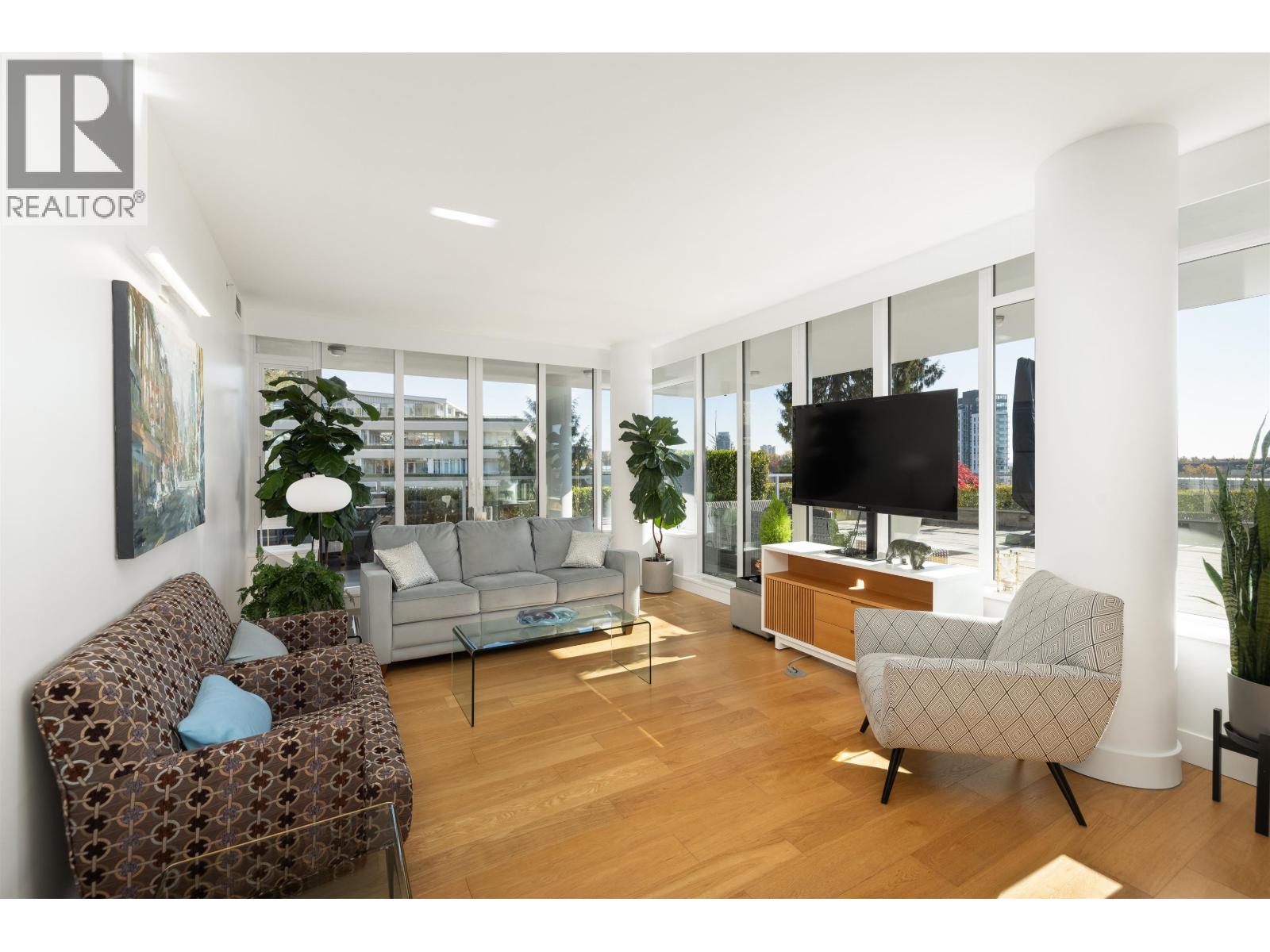 502 866 ARTHUR ERICKSON PLACE