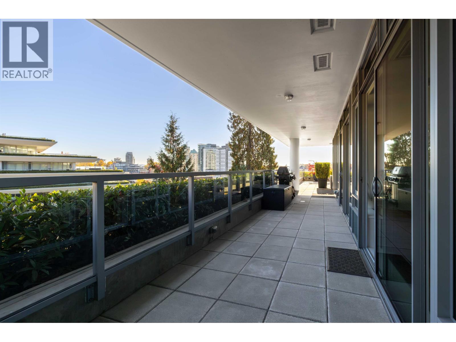 502 866 ARTHUR ERICKSON PLACE