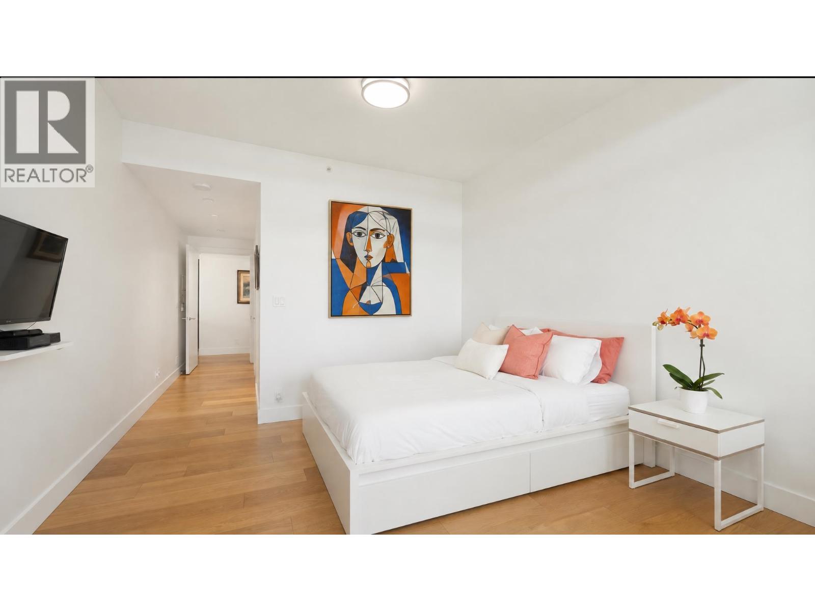 502 866 ARTHUR ERICKSON PLACE