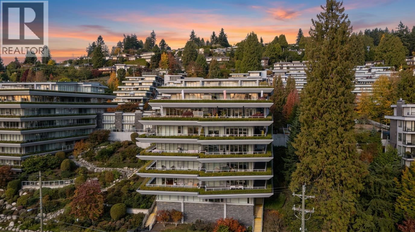 502 866 ARTHUR ERICKSON PLACE