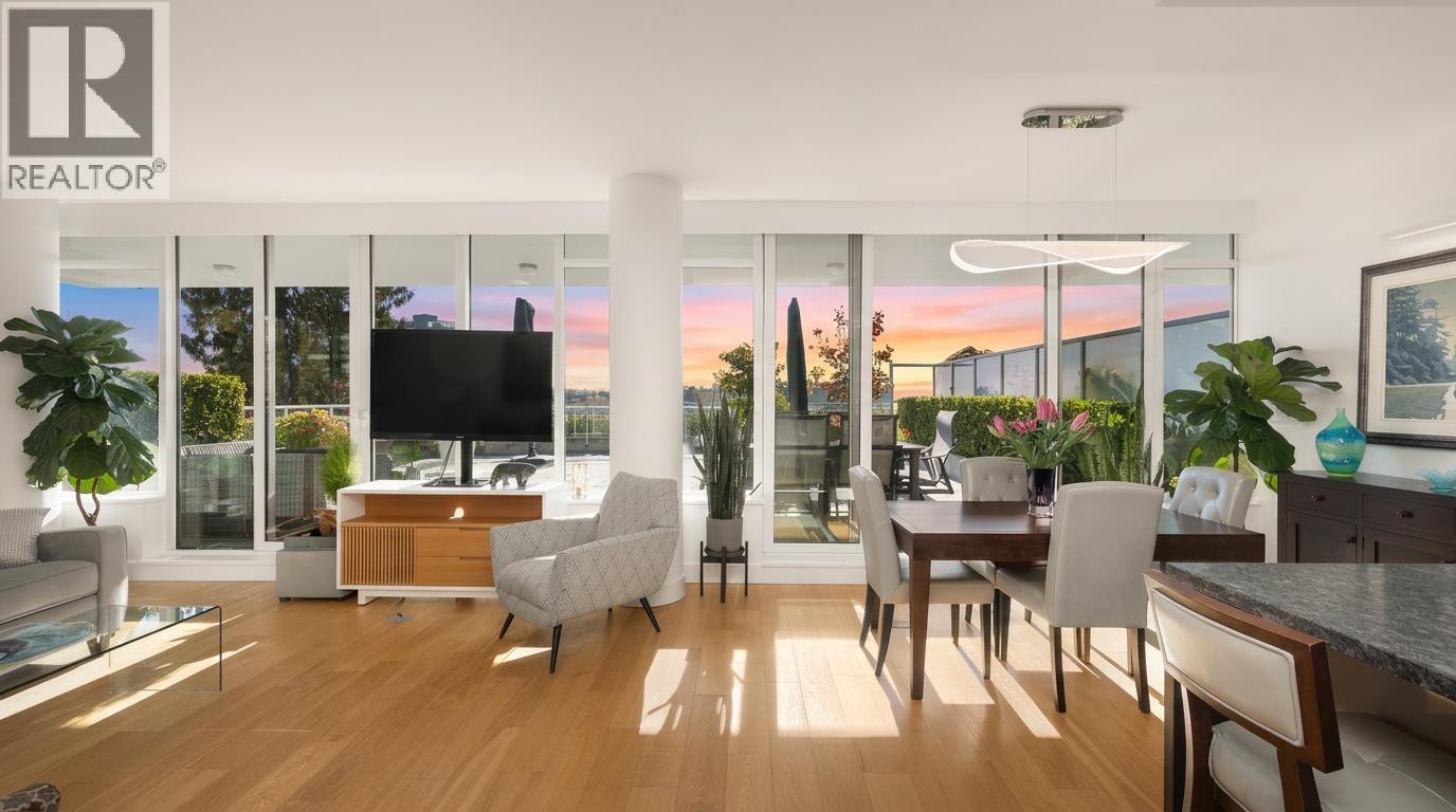 502 866 ARTHUR ERICKSON PLACE