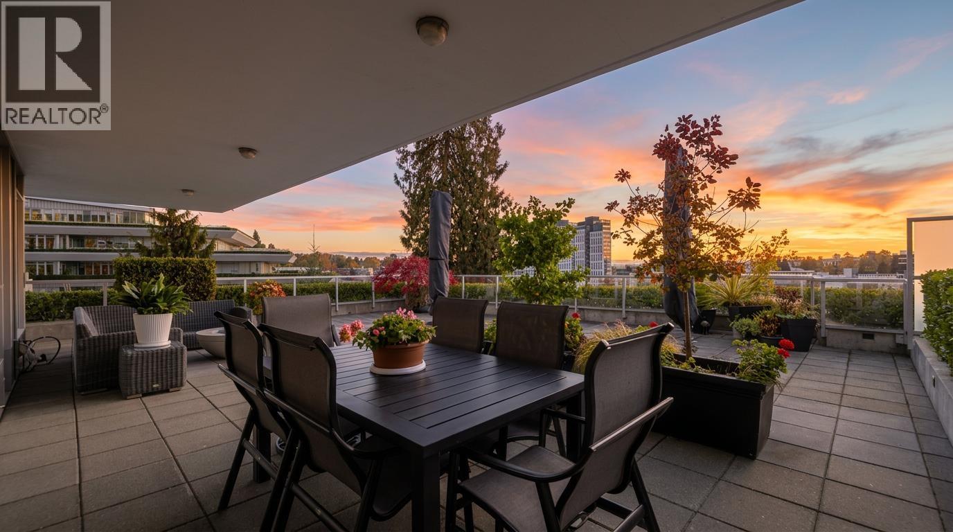 502 866 ARTHUR ERICKSON PLACE