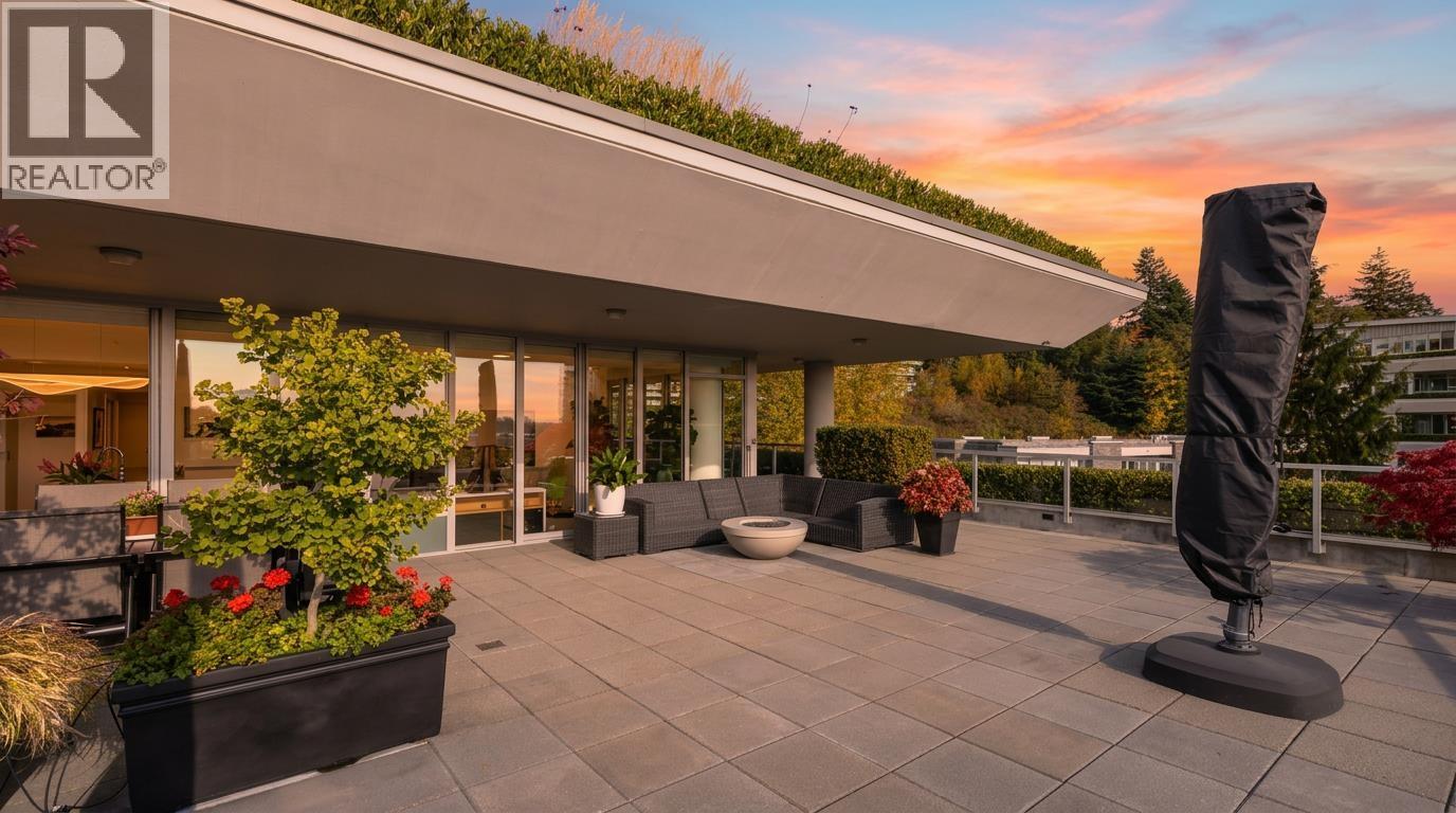 502 866 ARTHUR ERICKSON PLACE