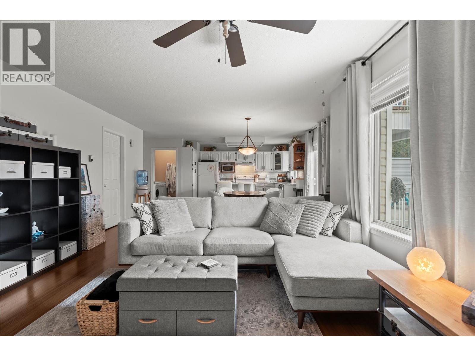 4404 Pleasant Valley Road Unit# 8