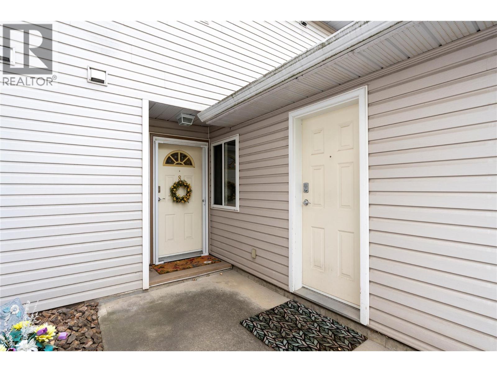 4404 Pleasant Valley Road Unit# 8