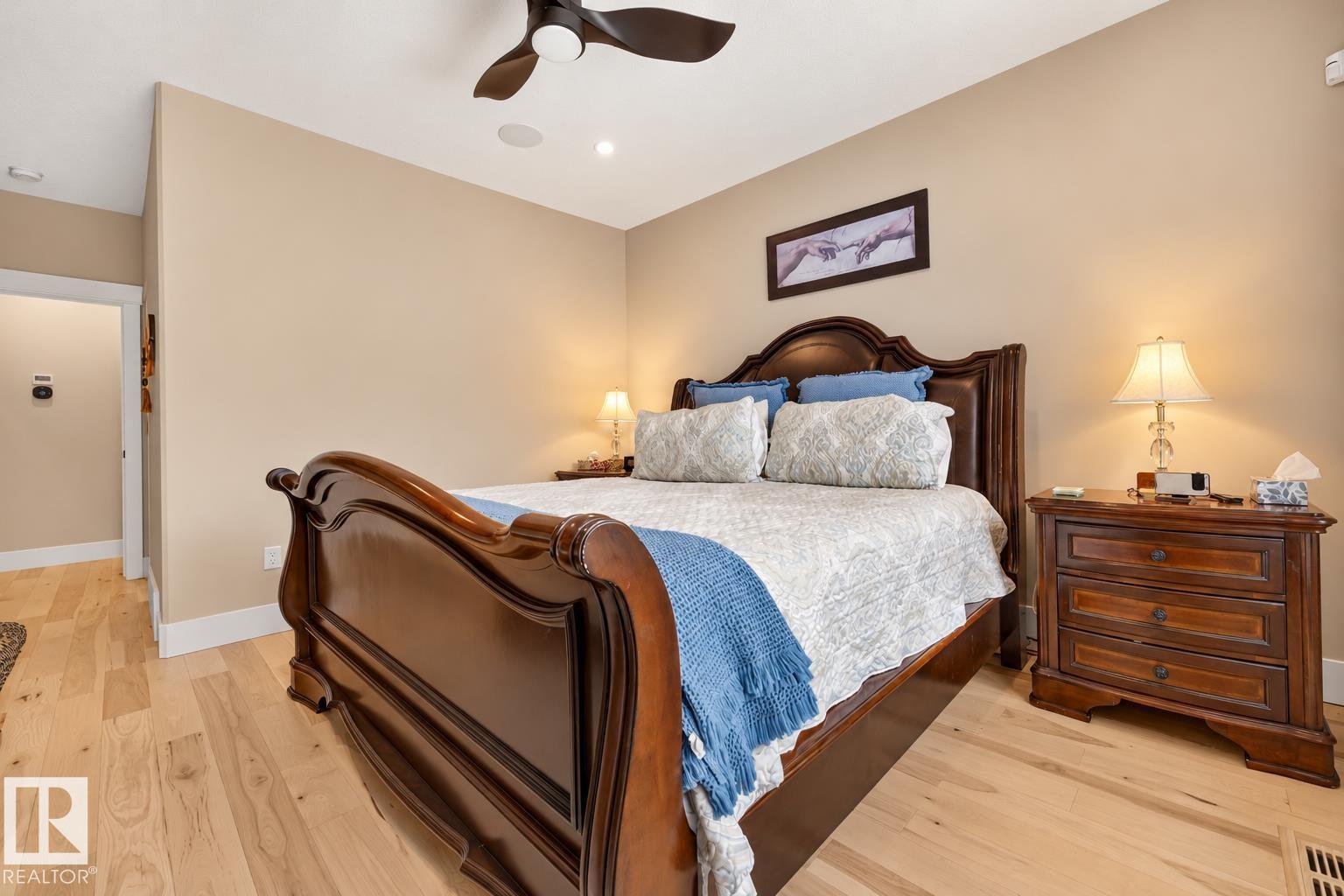 36 Enchanted Way, St. Albert, Alberta  T8N 7R7 - Photo 32 - E4514751