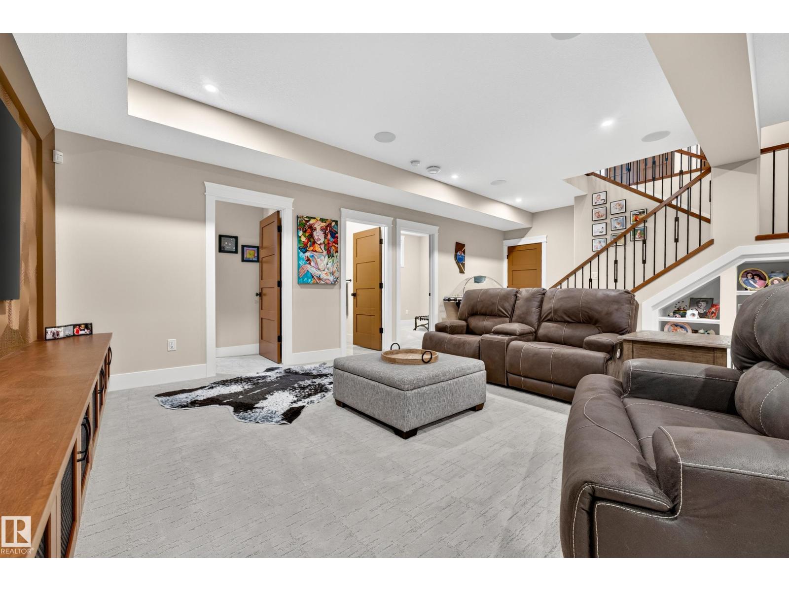 36 Enchanted Way, St. Albert, Alberta  T8N 7R7 - Photo 38 - E4514751