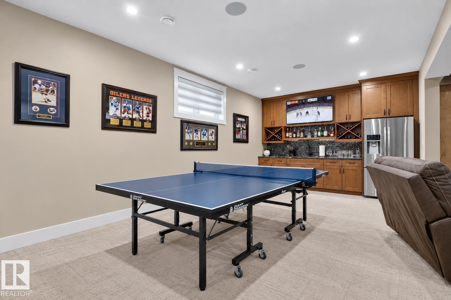 36 Enchanted Way, St. Albert, Alberta  T8N 7R7 - Photo 40 - E4514751