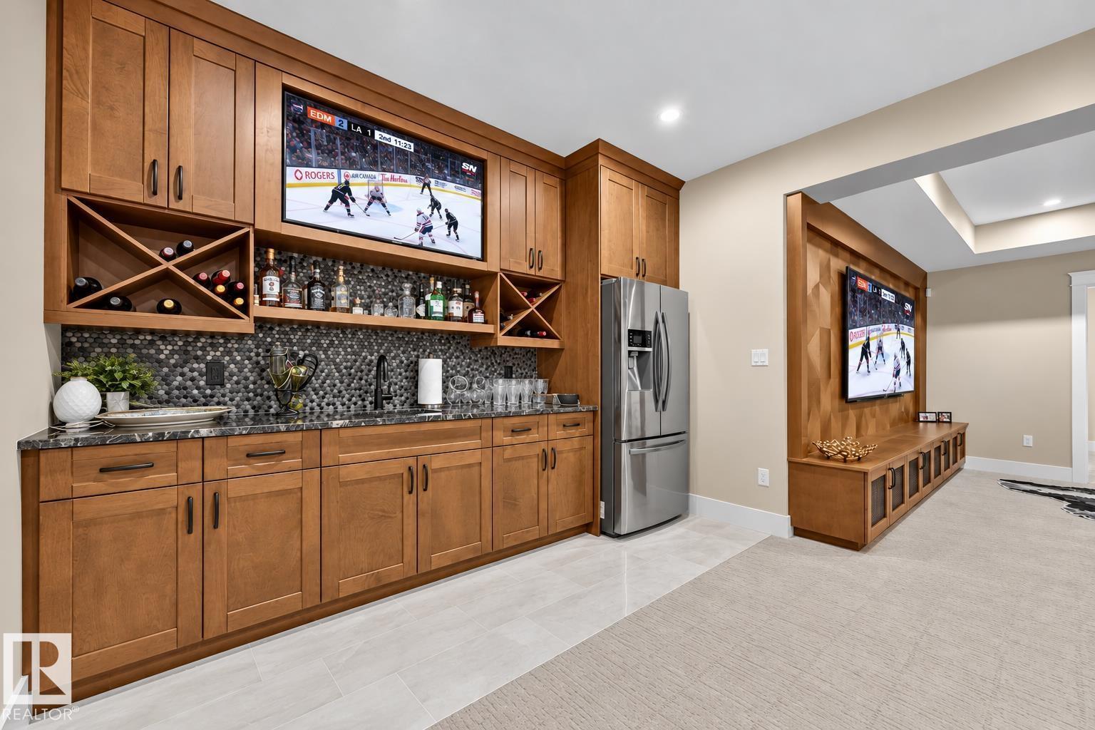36 Enchanted Way, St. Albert, Alberta  T8N 7R7 - Photo 41 - E4514751