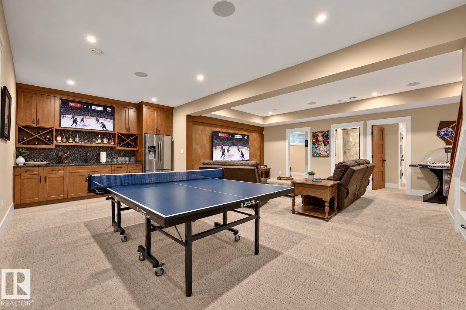 36 Enchanted Way, St. Albert, Alberta  T8N 7R7 - Photo 46 - E4514751
