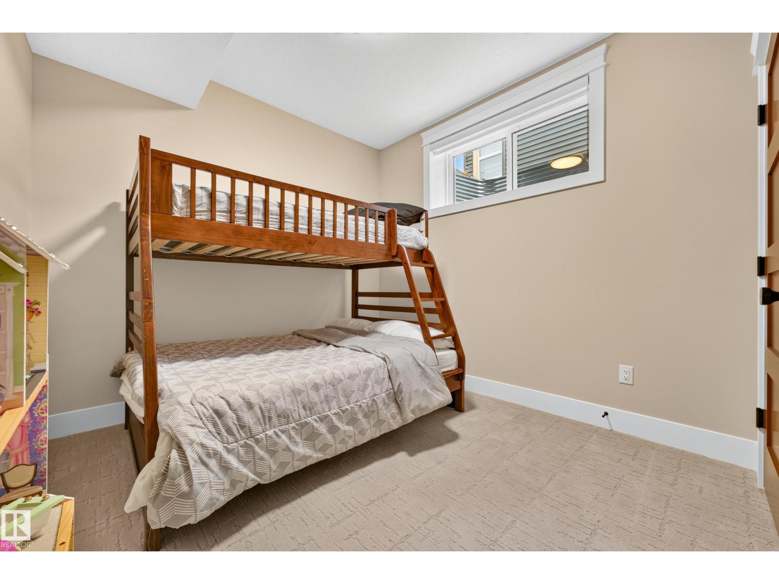 36 Enchanted Way, St. Albert, Alberta  T8N 7R7 - Photo 47 - E4514751