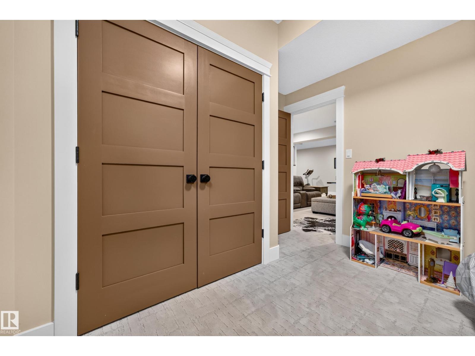 36 Enchanted Way, St. Albert, Alberta  T8N 7R7 - Photo 48 - E4514751