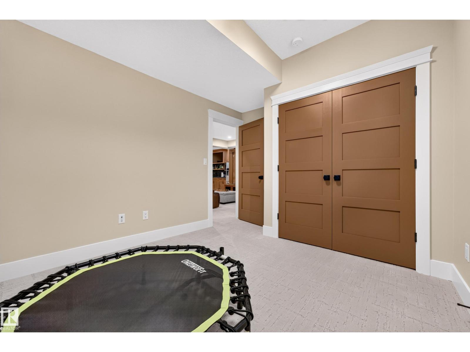 36 Enchanted Way, St. Albert, Alberta  T8N 7R7 - Photo 52 - E4514751
