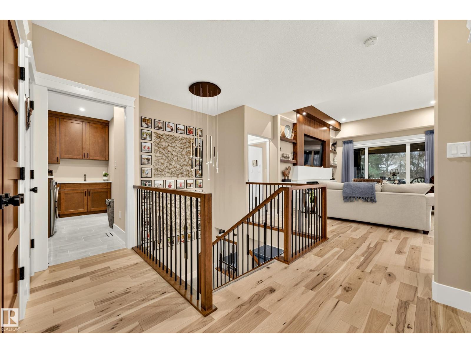 36 Enchanted Way, St. Albert, Alberta  T8N 7R7 - Photo 8 - E4514751