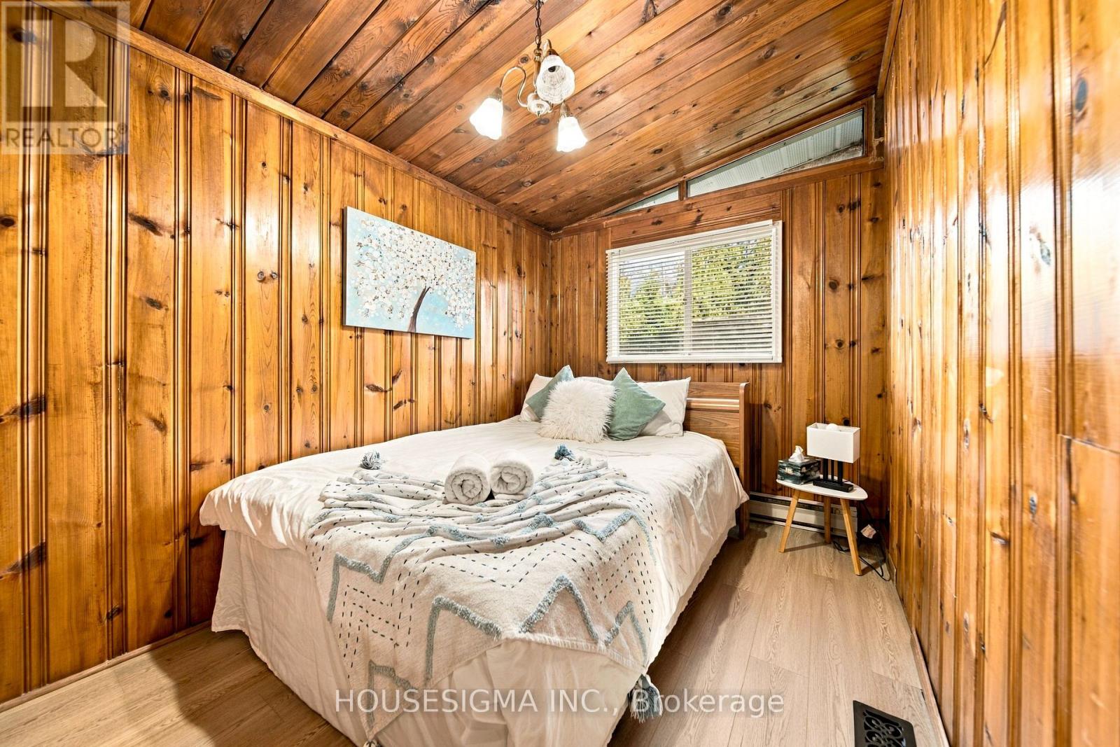 275 Muskie Mile Lane, Trent Hills, Ontario  K0L 1Z0 - Photo 17 - X14130416