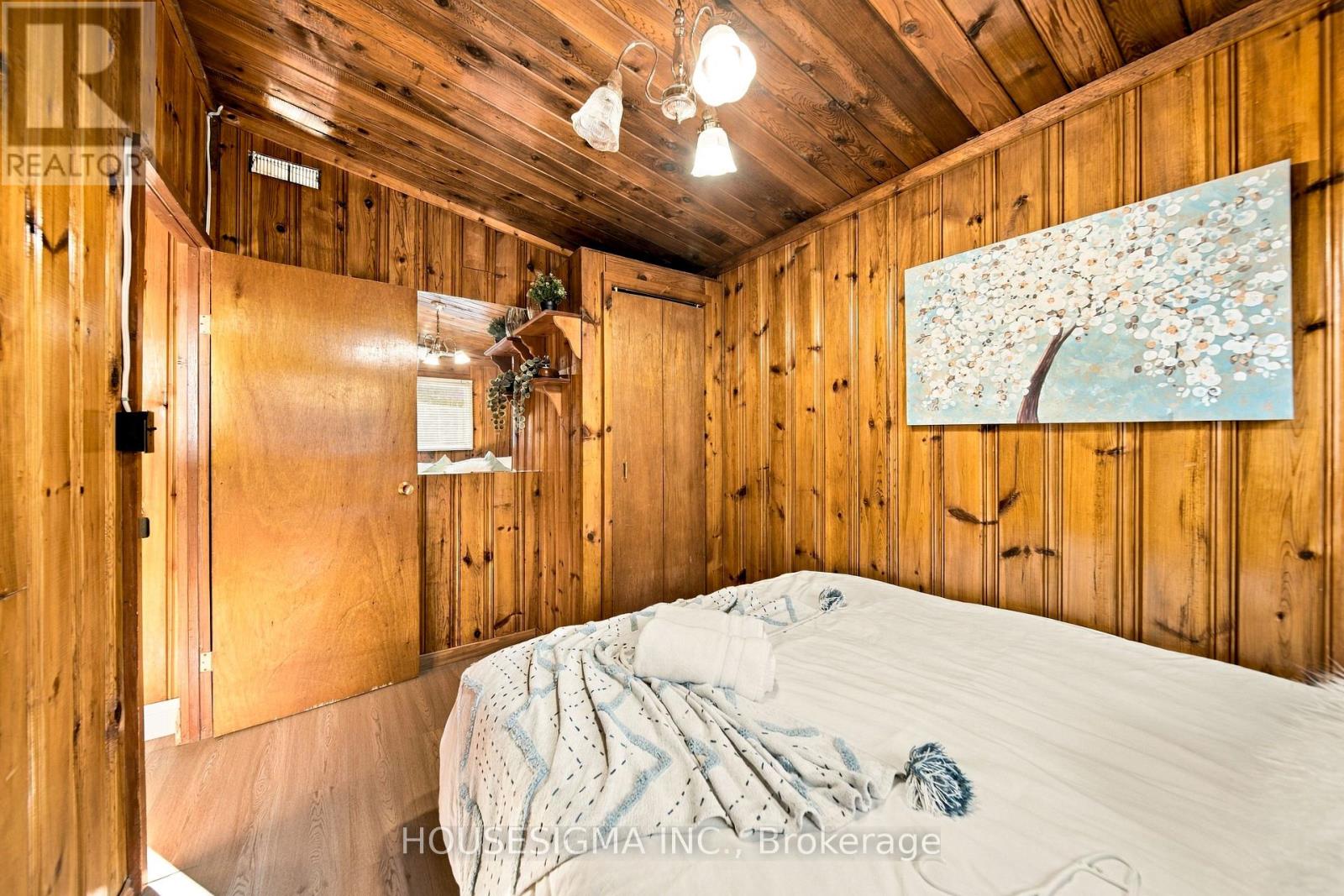 275 Muskie Mile Lane, Trent Hills, Ontario  K0L 1Z0 - Photo 21 - X14130416