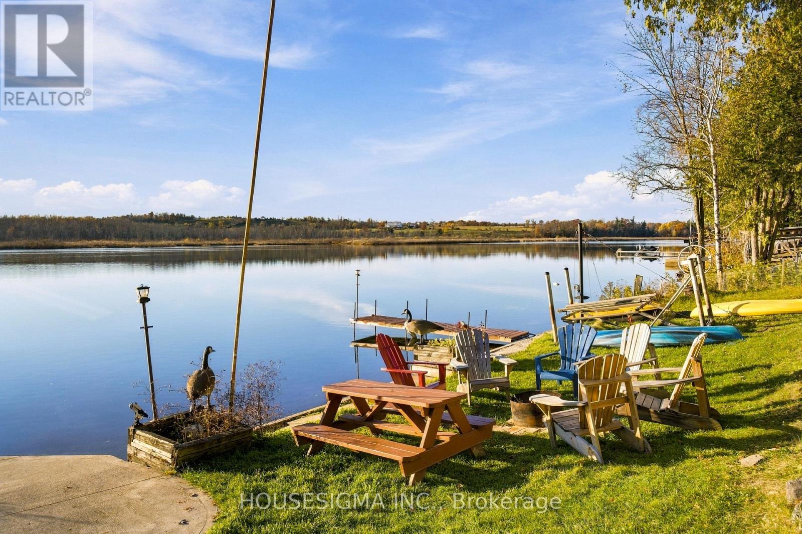 275 Muskie Mile Lane, Trent Hills, Ontario  K0L 1Z0 - Photo 38 - X14130416