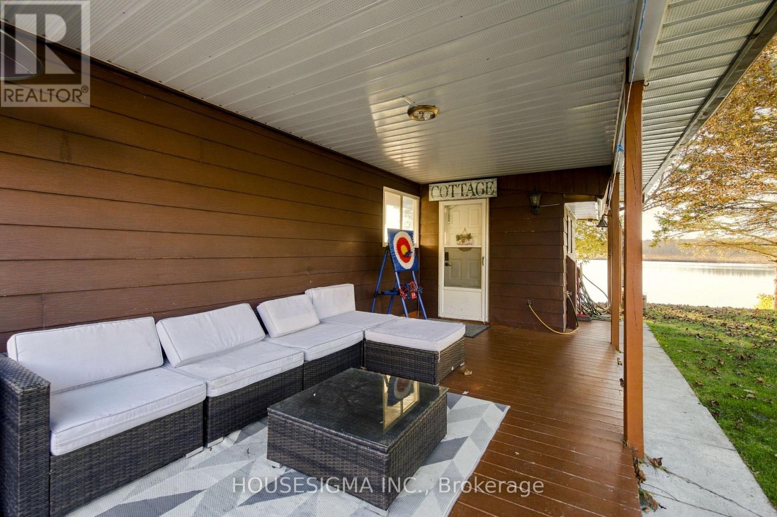 275 Muskie Mile Lane, Trent Hills, Ontario  K0L 1Z0 - Photo 4 - X14130416