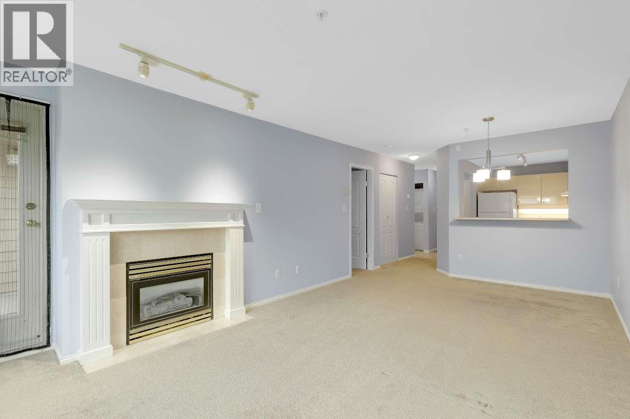 316 5888 Dover Crescent, Richmond, British Columbia  V7C 5R9 - Photo 6 - R3173123