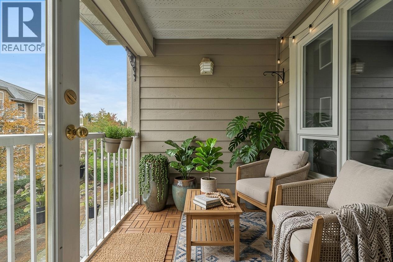 316 5888 Dover Crescent, Richmond, British Columbia  V7C 5R9 - Photo 16 - R3173123