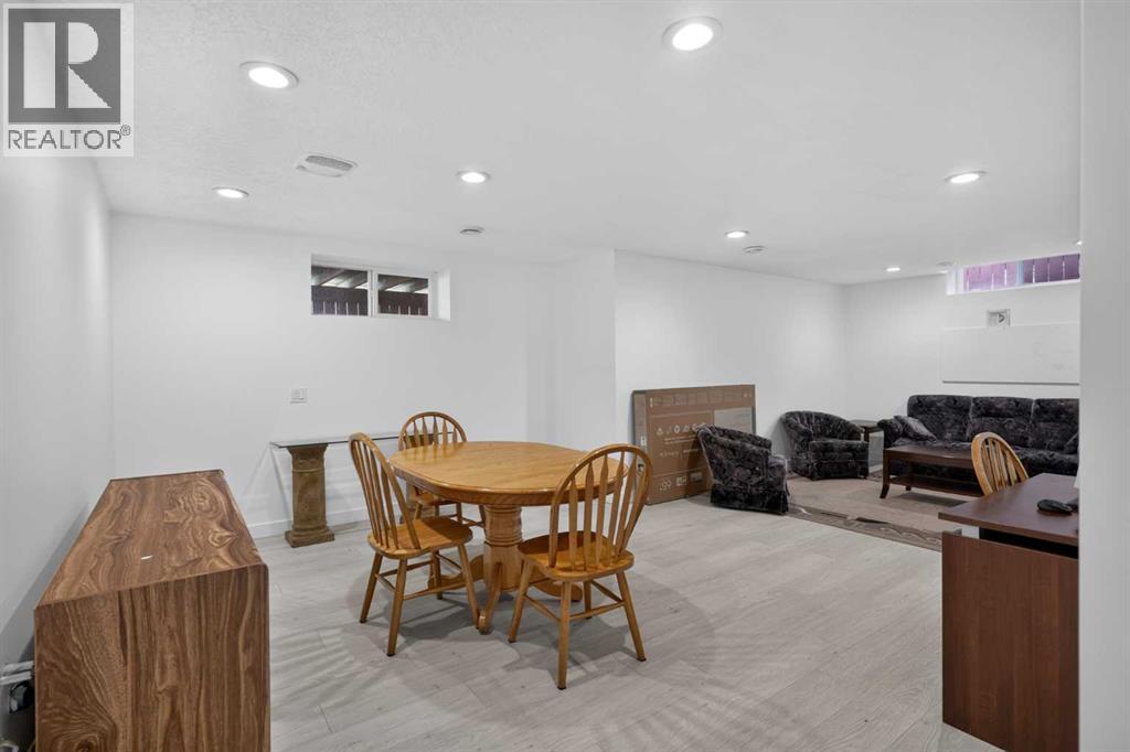 9 Westridge Way
