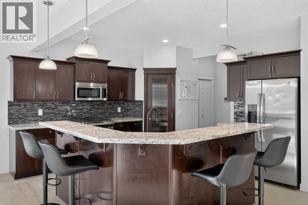9 Westridge Way