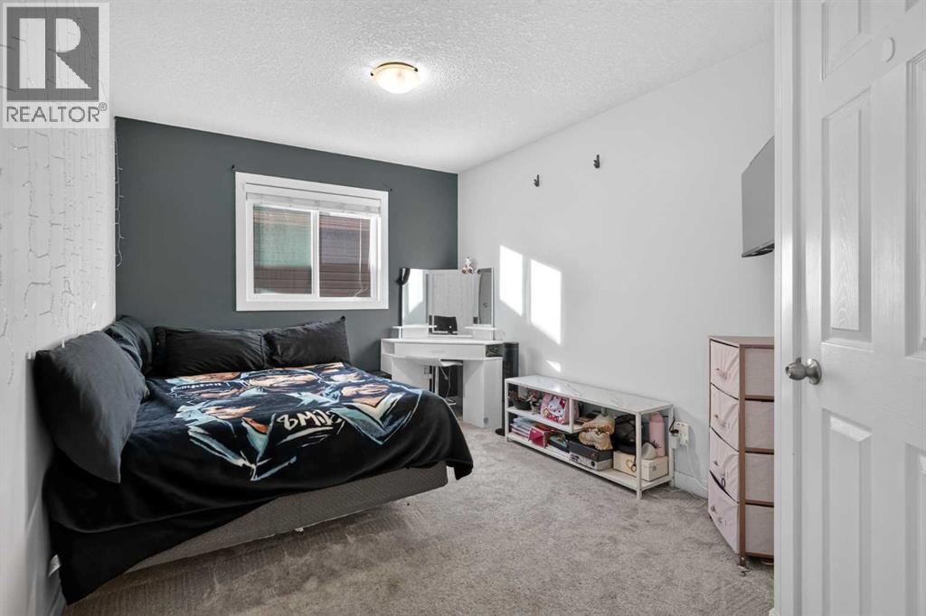 9 Westridge Way
