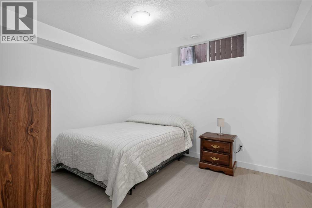 9 Westridge Way