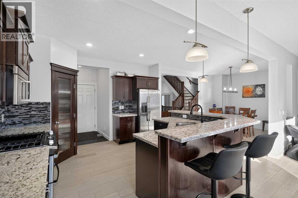 9 Westridge Way