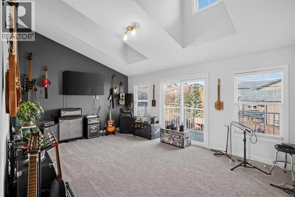 9 Westridge Way