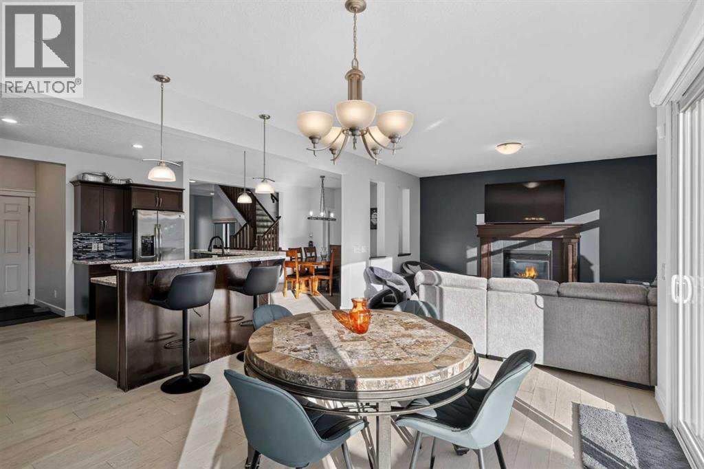 9 Westridge Way