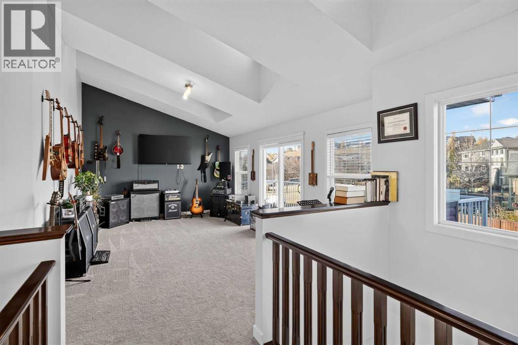 9 Westridge Way